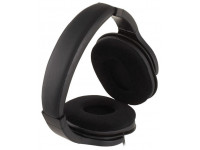 <b>Roland RH-A7 auscultadores qualidade estudio guitarra bateria pianos sintetizadores BEST-SELLER</b> <b>Roland RH-A7 auscultadores qualidade estudio guitarra bateria pianos sintetizadores BEST-SELLER</b>